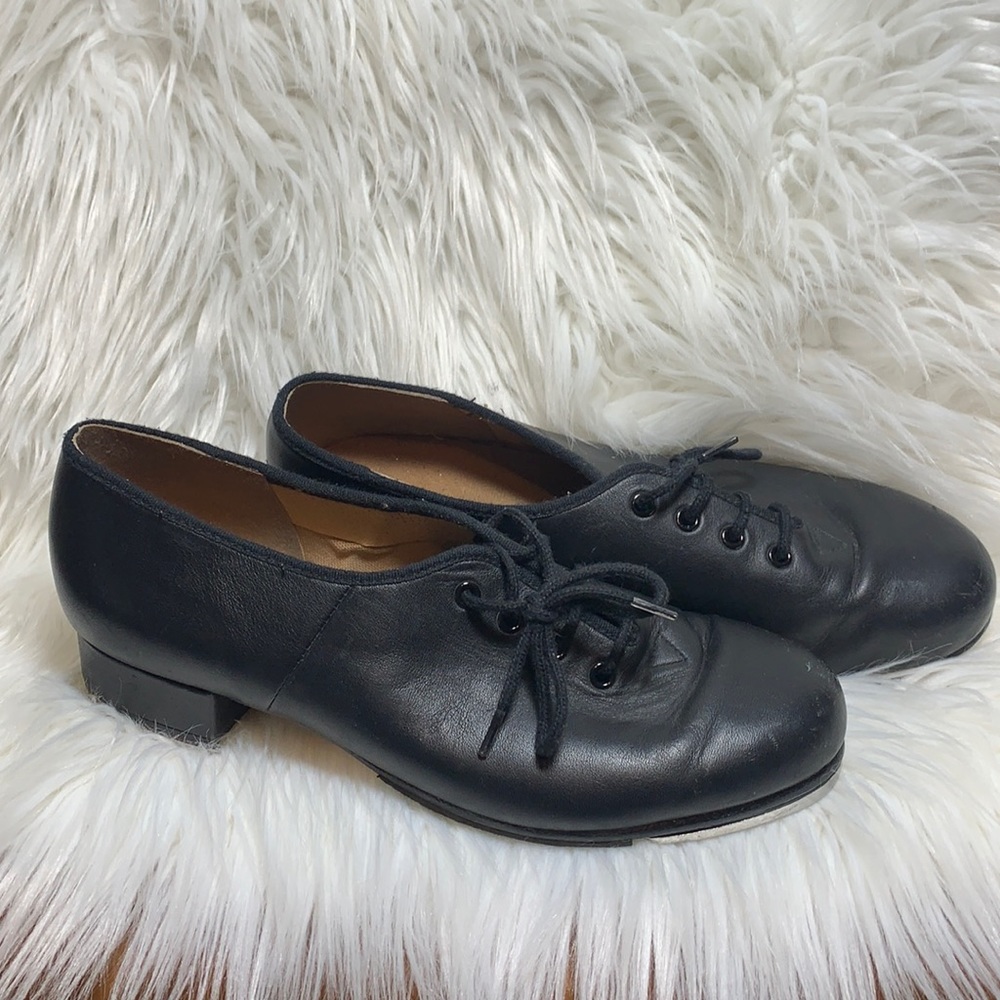 Adult Tap shoes women’s size 7